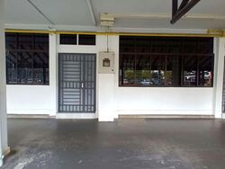 Clementi West Street 1 (D5), Shop House #625420931